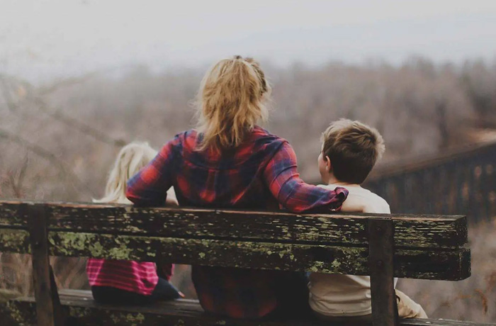 Ölümü Anlamak ve Anlatmak