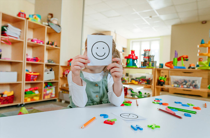 Oyun Terapileri ve Çocuk Psikoterapileri İçindeki Yeri